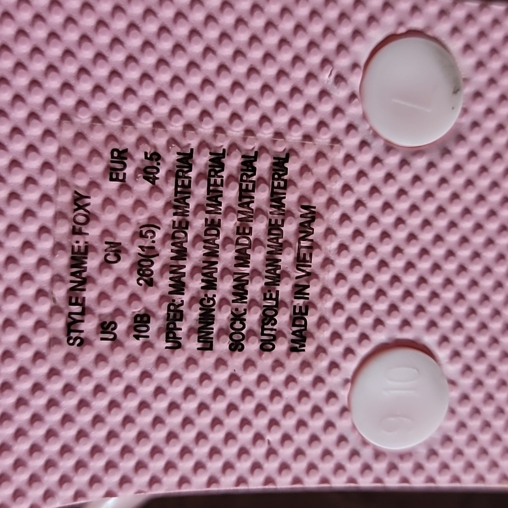 Kate Spade - Picture 3 of 3